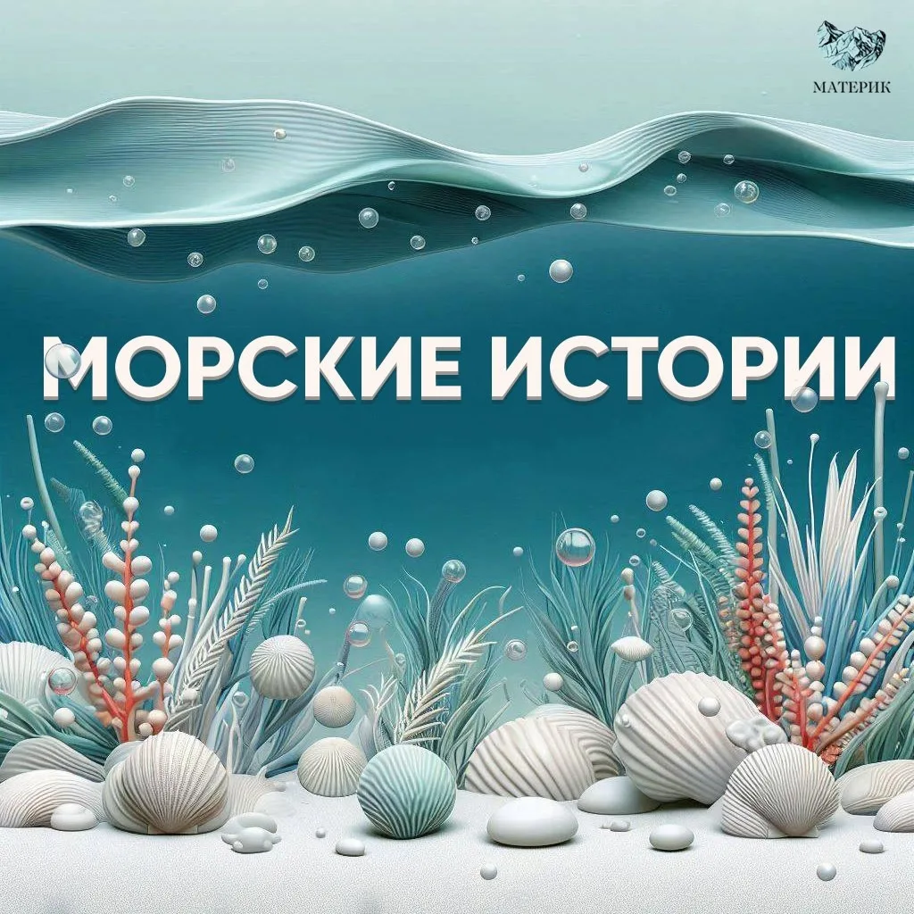 ВОНГОЛЕ: МАЛЕНЬКАЯ РАКУШКА, КОТОРАЯ ПОКОРИЛА ПОЛМИРА!