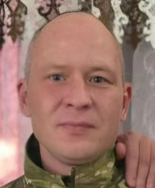 С глубоким прискорбием сообщаем, что в ходе выполнения воинского долга в рамках специал...