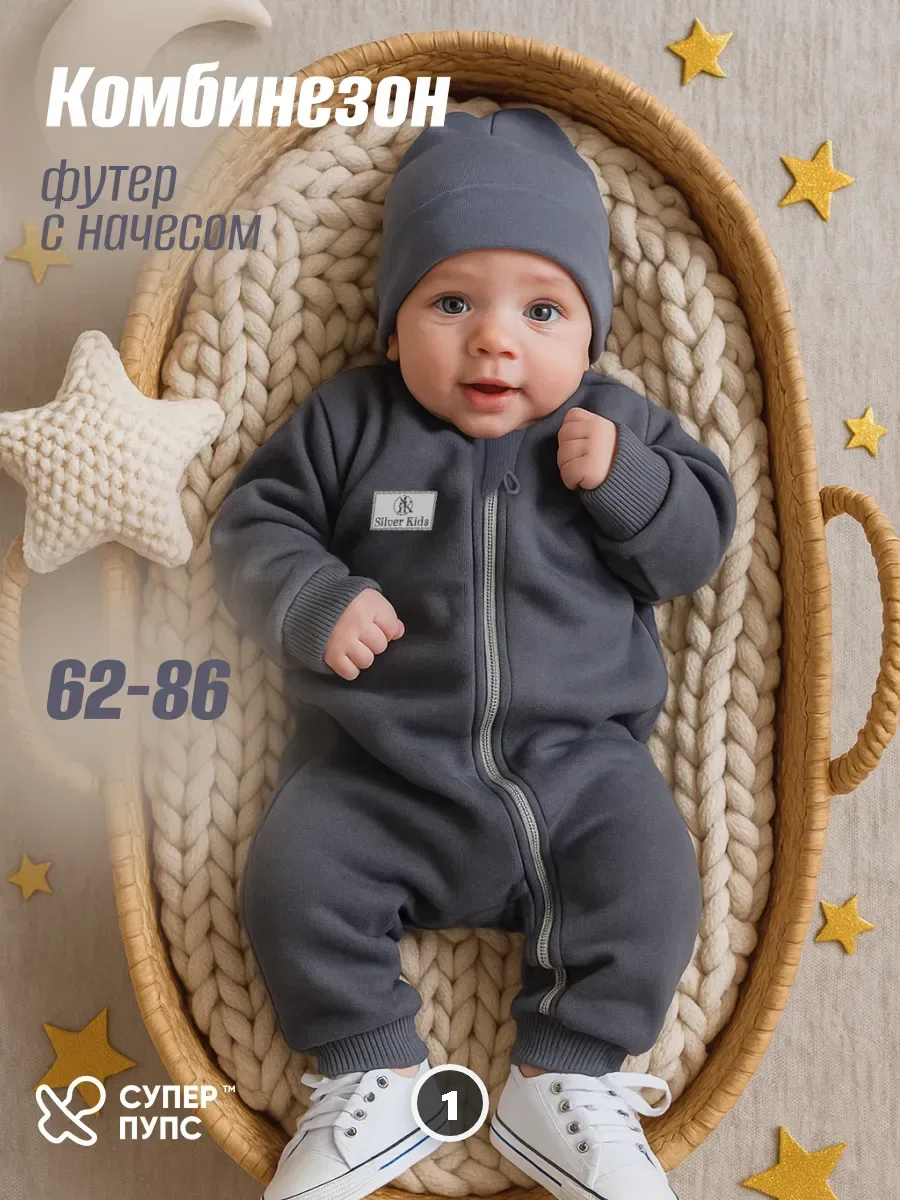 Первые наряды: для маленьких модников и модниц
