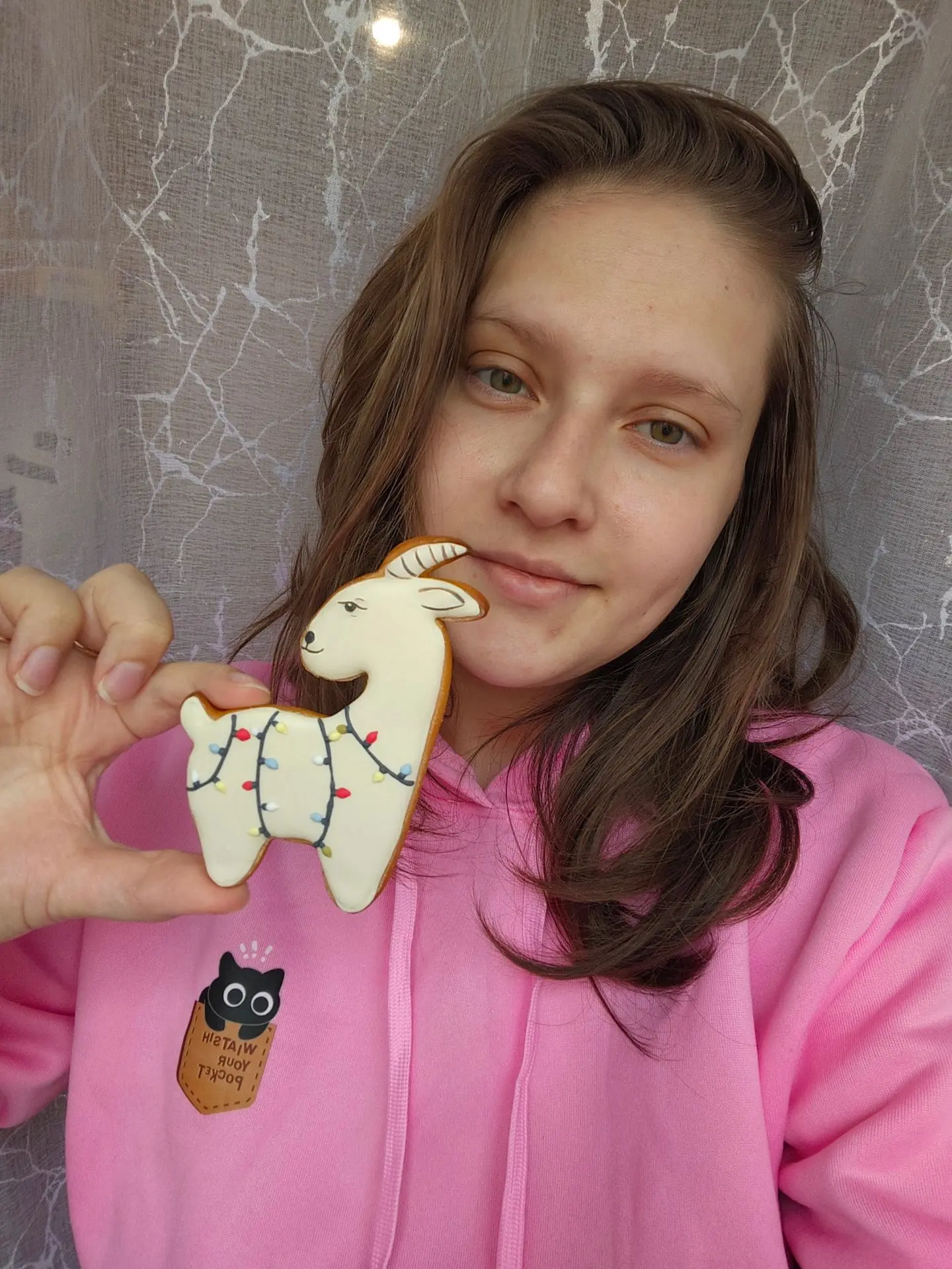 Моя Новогодняя подборка готова!