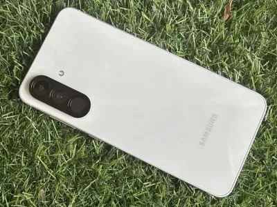 Инсайды #3956: экран-антишпион в Galaxy S27 Ultra, #Honor Magic V7 и Galaxy A58