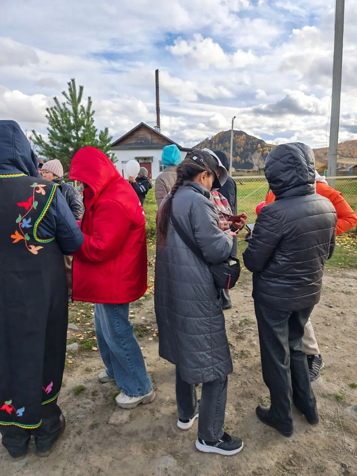 В рамках соглашения, подписанного на ПМЭФ-2026, ПАО «МТС» реализует масштабную программ...