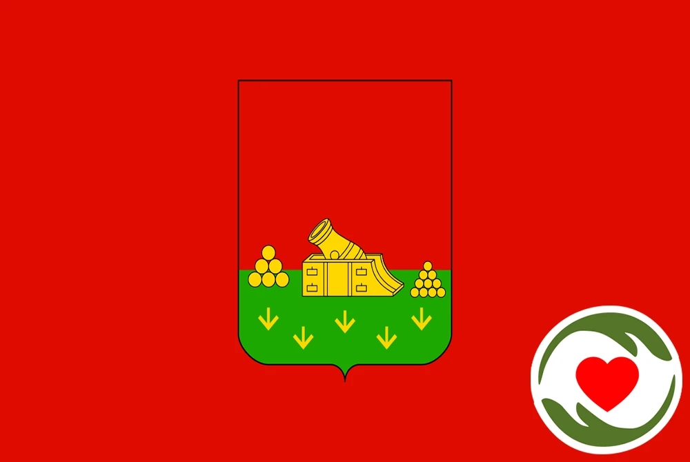Требуется СИДЕЛКА, заказ №7698406