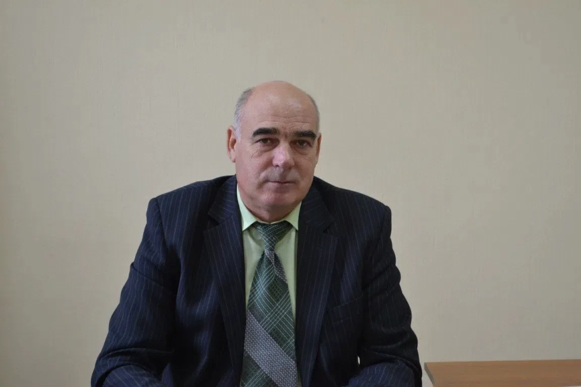_ЛЕГЕНДЫ НАШЕГО ДВОРА_