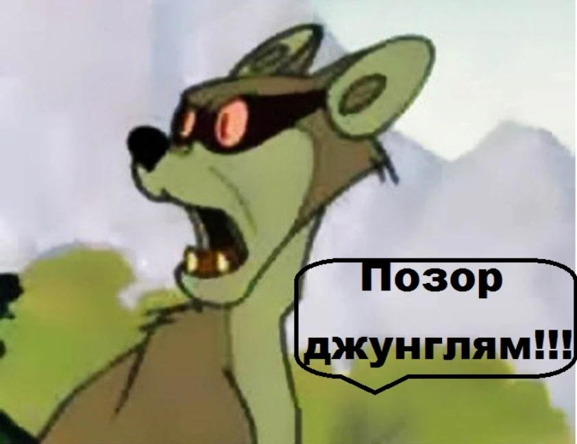 Зеленский о ночных ударах по Киеву: