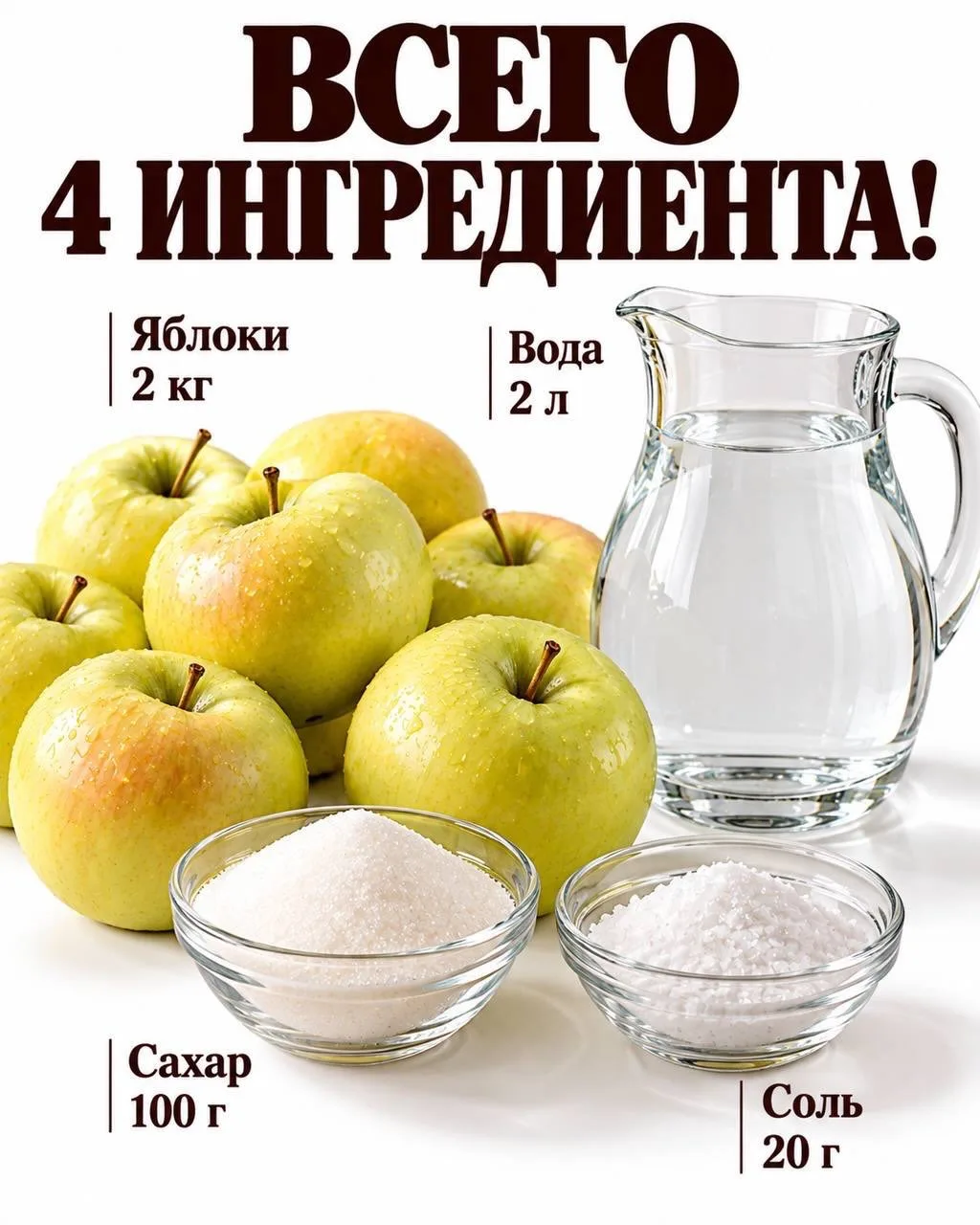 Изображение 2 к публикации «Лайфхаки»