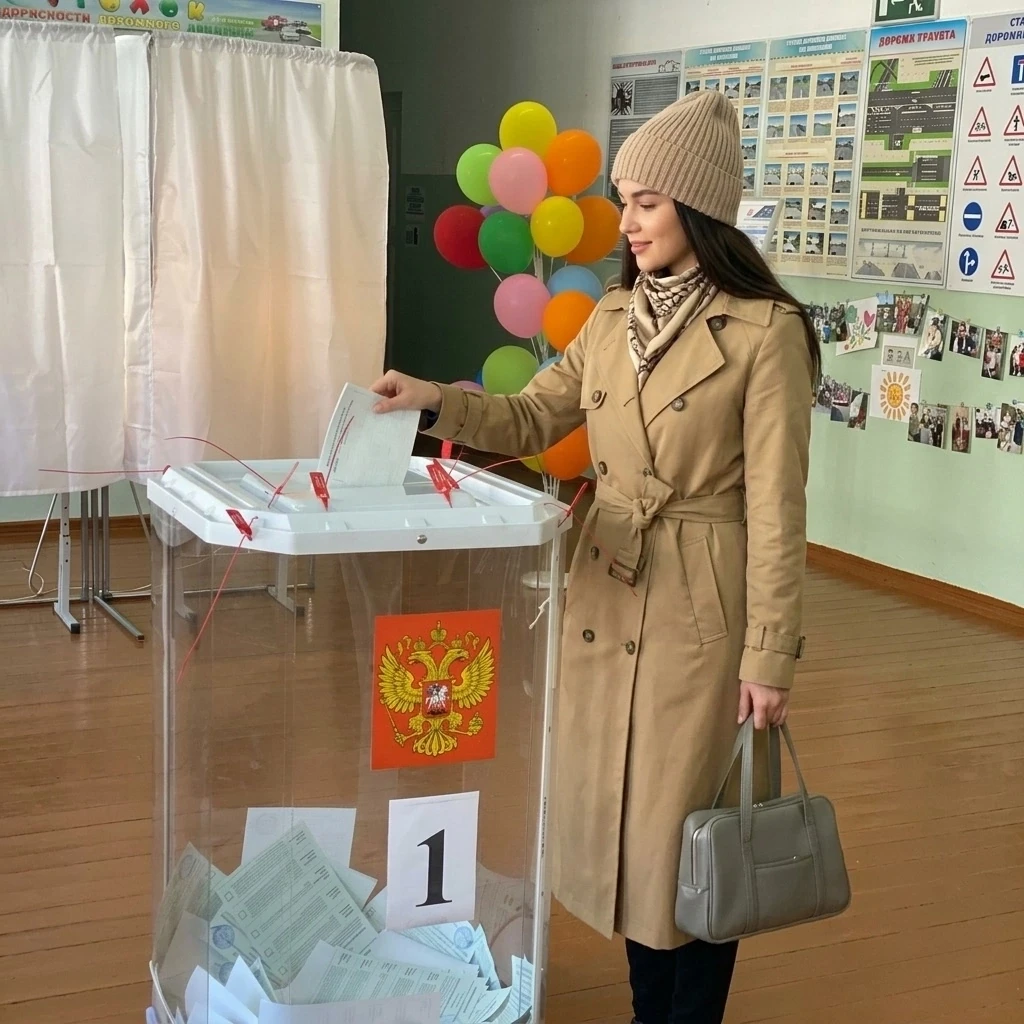 Кандидаты на должность главы Кушвинского муниципального округа (Свердловская область) п...