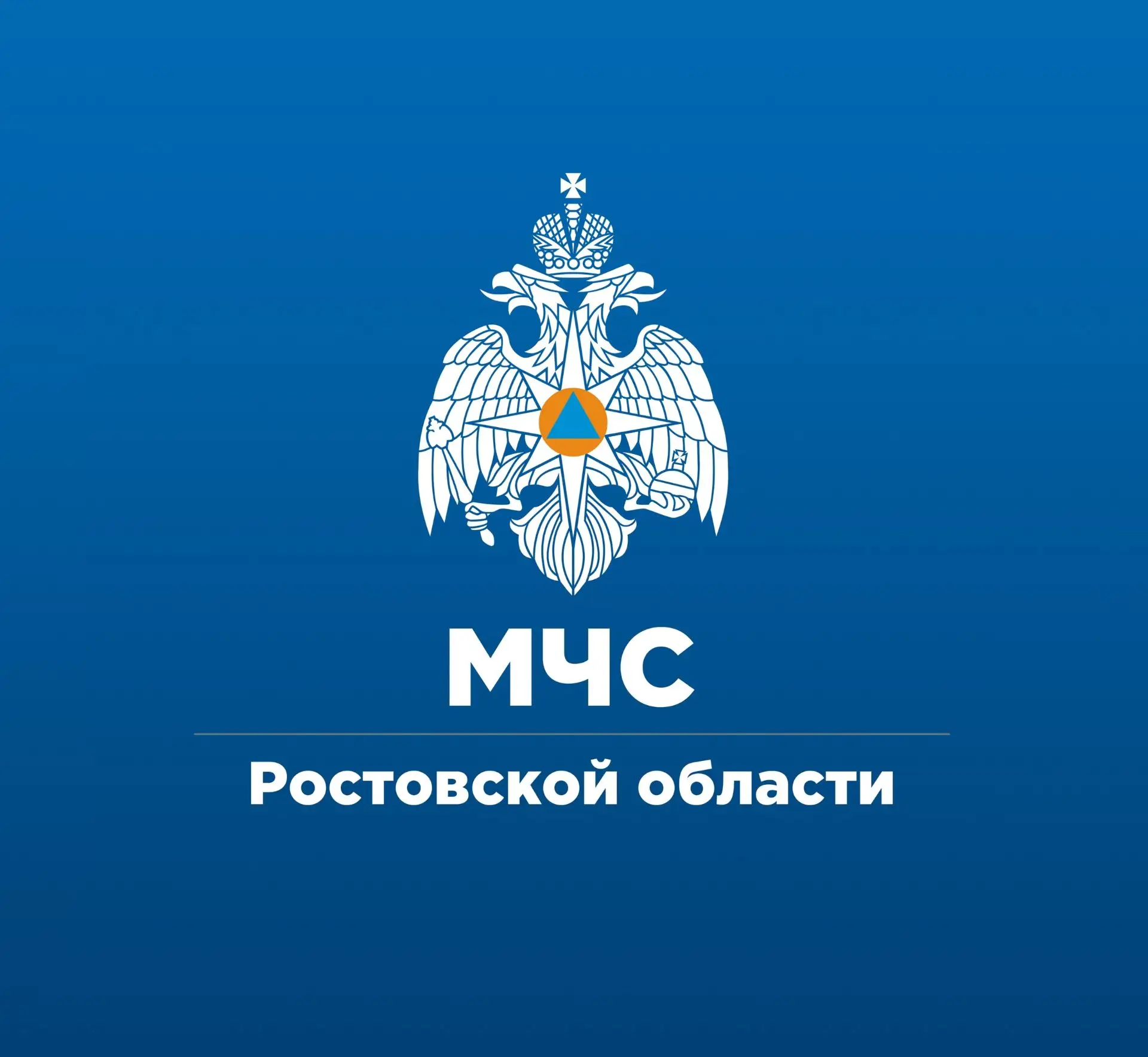 Пожар на складах в Аксае: локализации нет! 🔥🚒