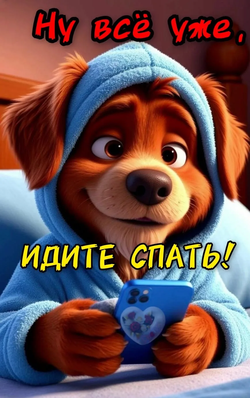 самые лучшие