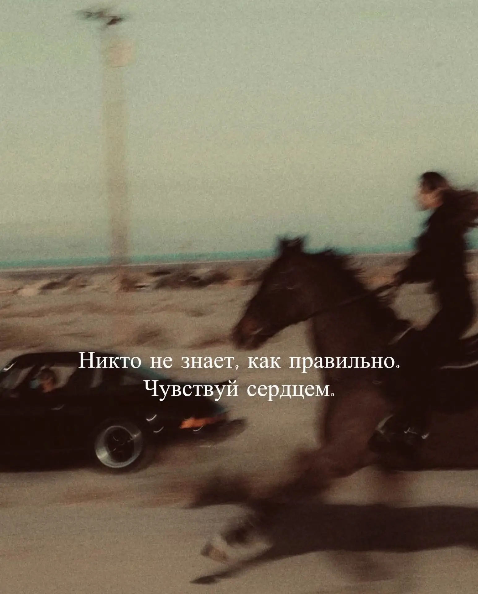 Рецепты-напоминания😍