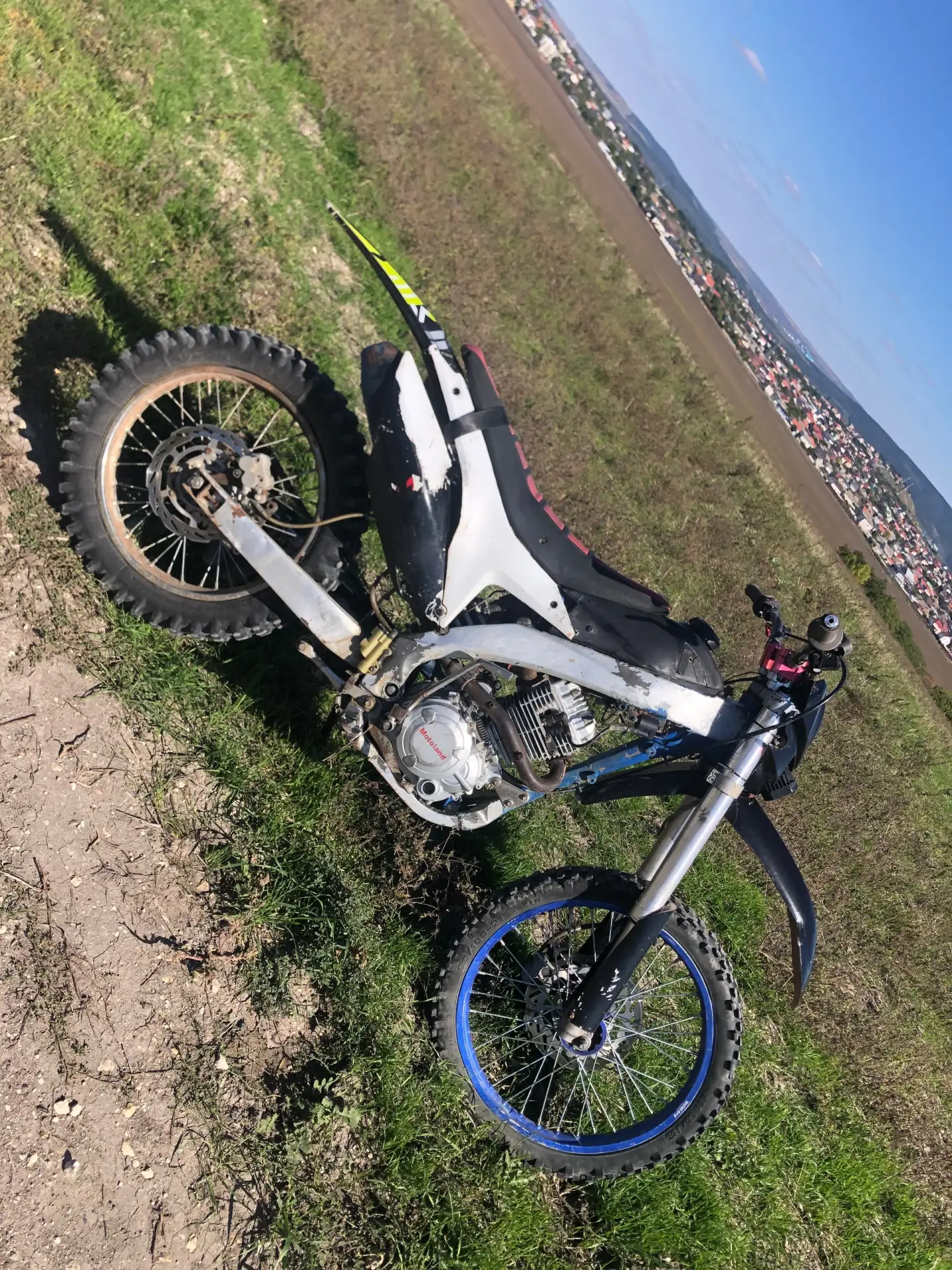 Больше инфо 👉 MAX https://max.ru/channel_motobaraholka