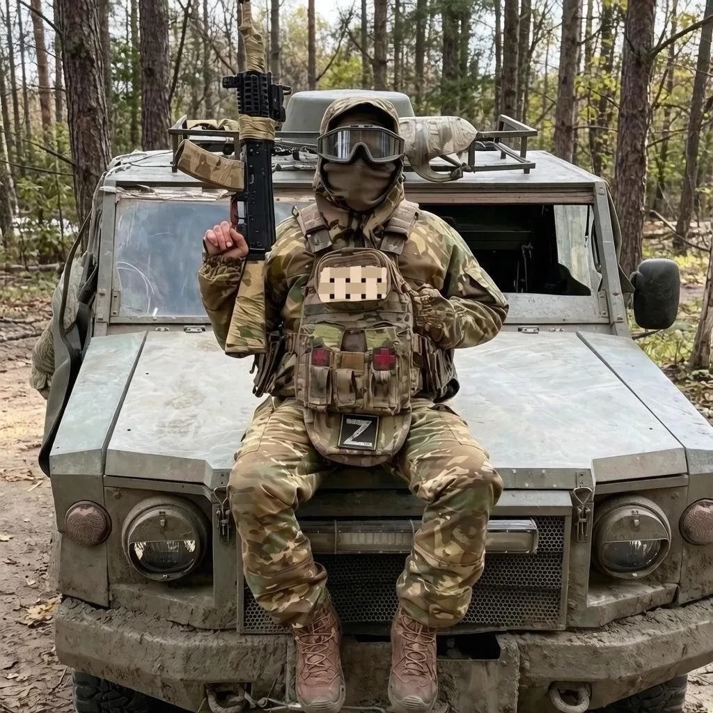 Доброе пятничное утро🤙