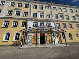 Можно анонимно пожалуйста