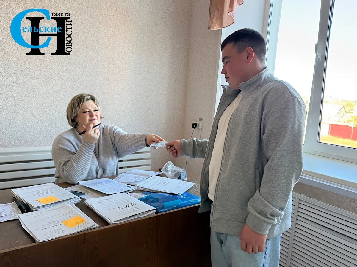 🫡Что изменилось, а что осталось по-прежнему в призыве на срочную службу?