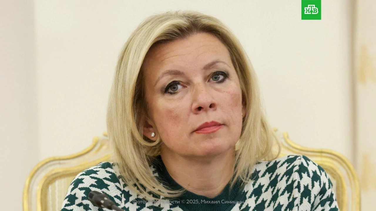 Россия призывает Токио одуматься и изменить свой подход, отказавшись от враждебных шаго...