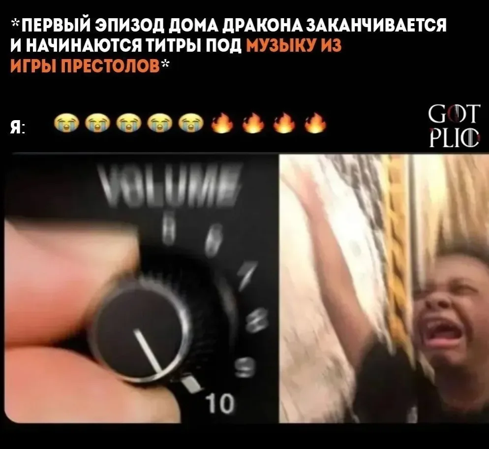 Рамин Джавади явно заслуживает отдельных аплодисментов! 👏