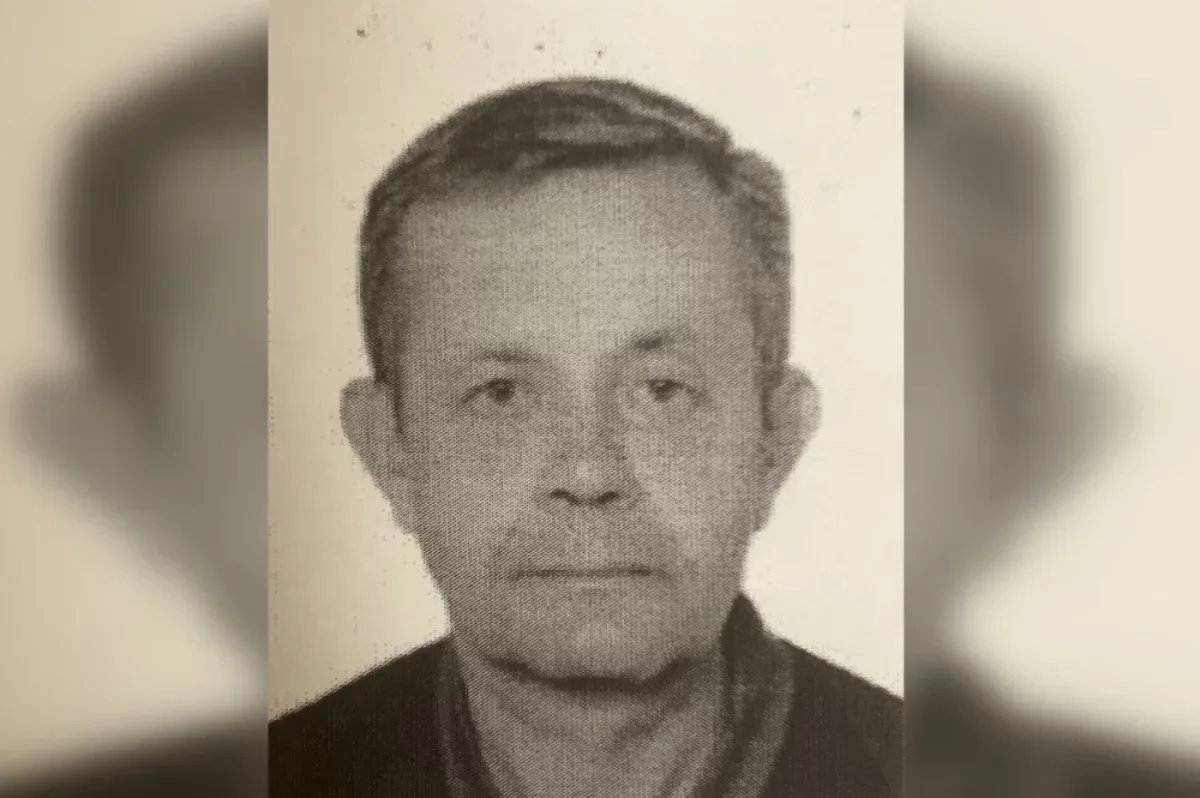 🔍 В Твери разыскивают злостного неплательщика алиментов