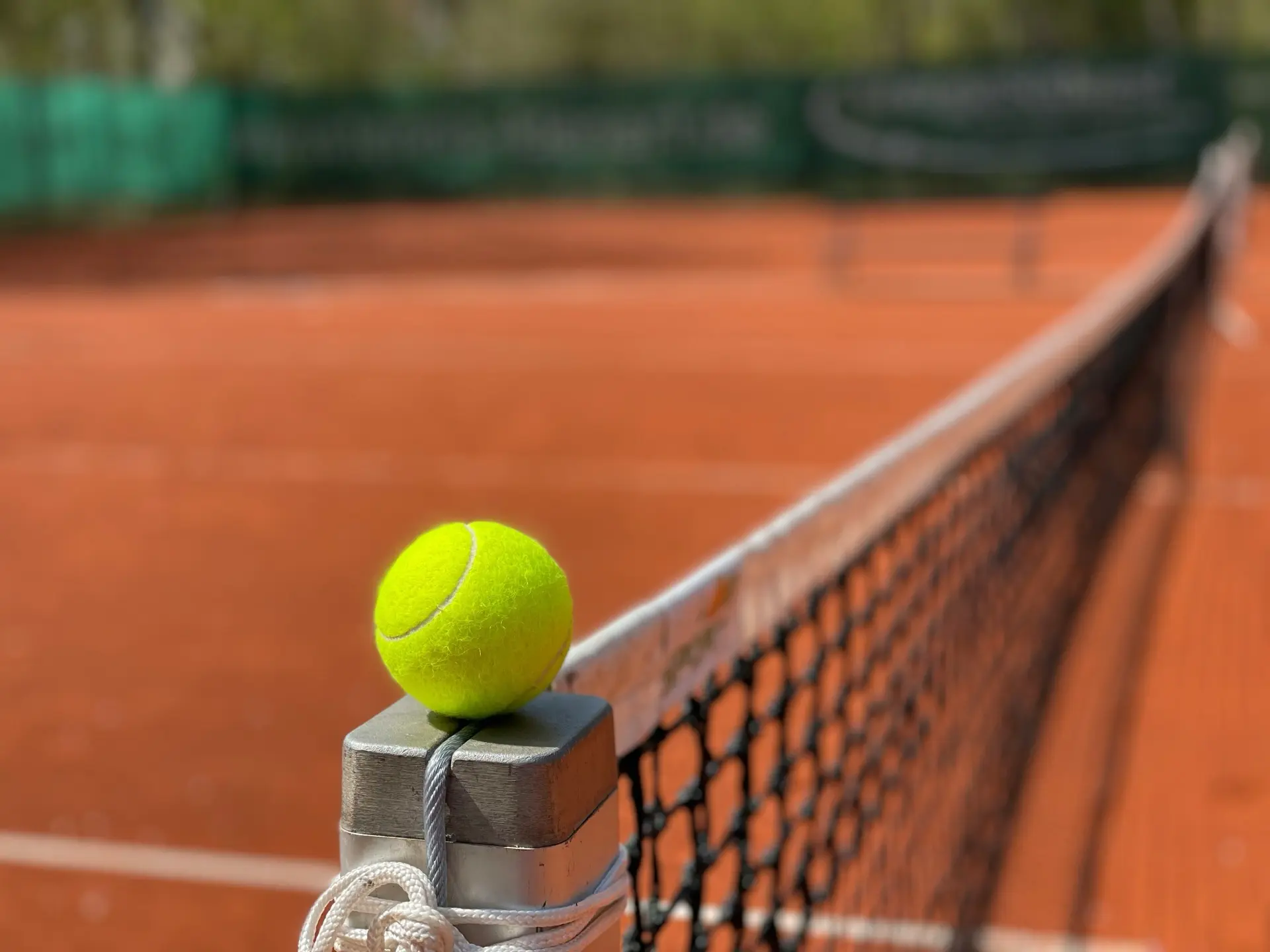 🎾💰 ATP увеличит выплаты игрокам до $350 млн в год с 2028 года