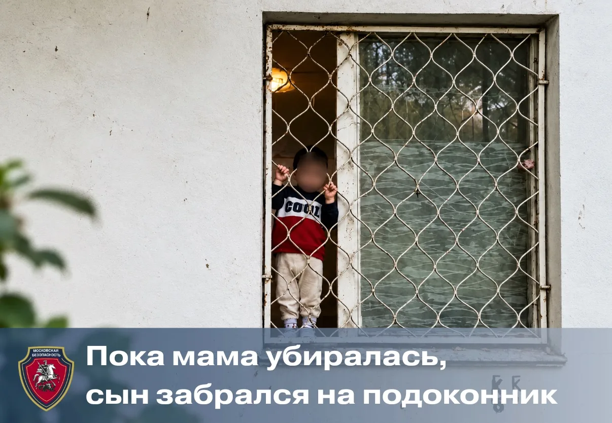 Во время автопатрулирования на улице Академика Арцимовича наши сотрудники вместе с поли...