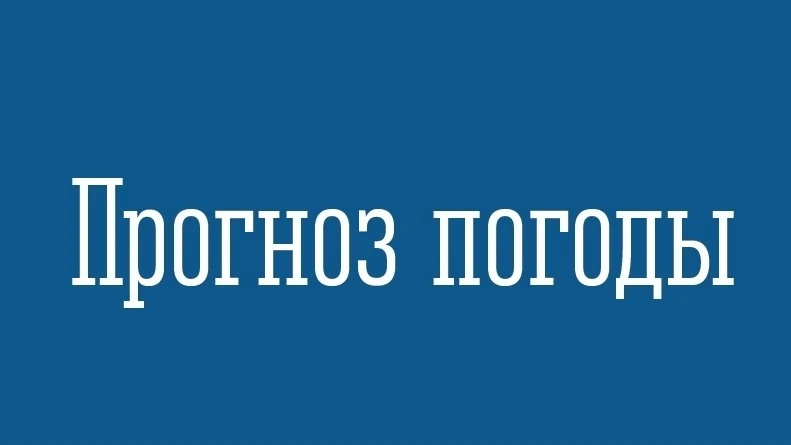 Согласно информации ФГБУ "Мурманское УГМС" прогноз на 11 октября для Мурманской области...