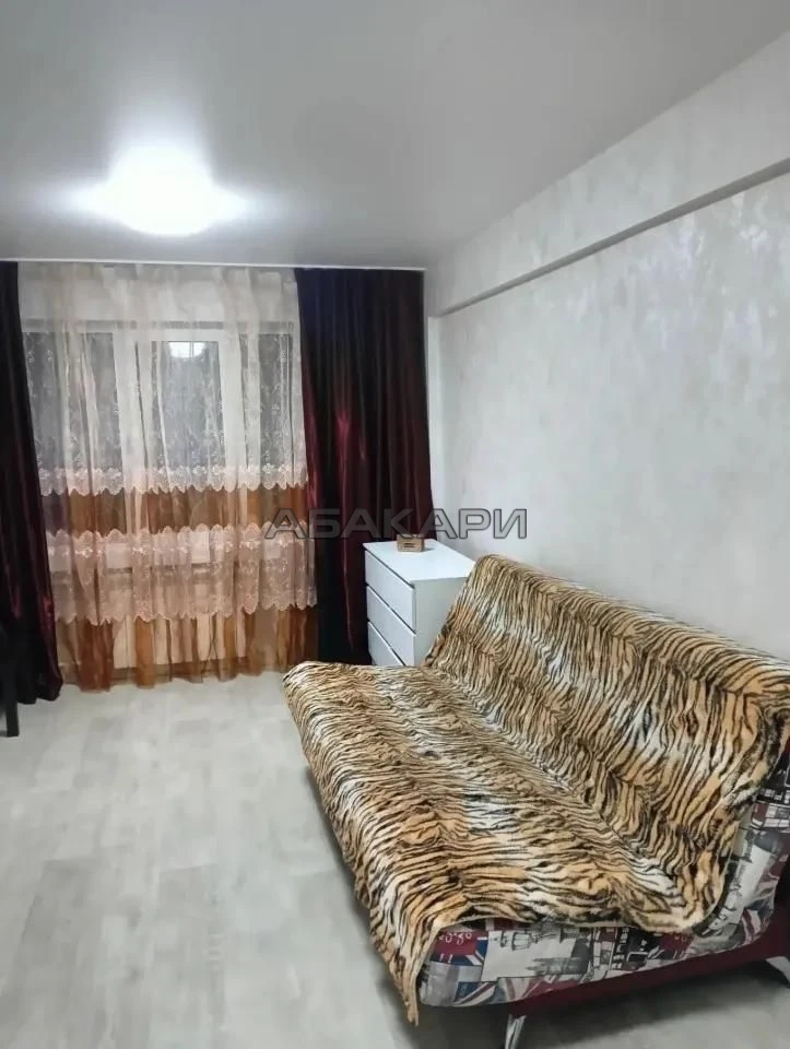 🏠 Львовская улица, 31