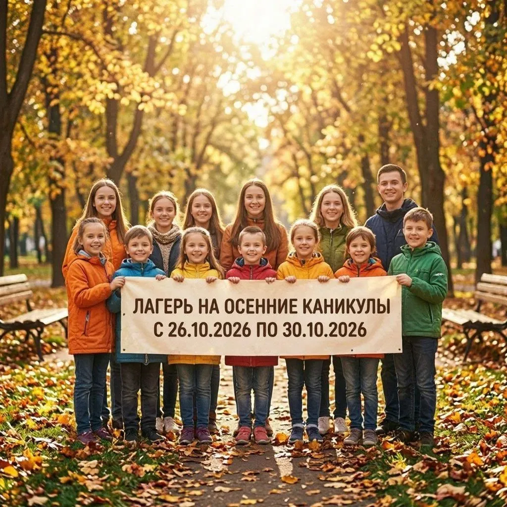 Уважаемые родители!