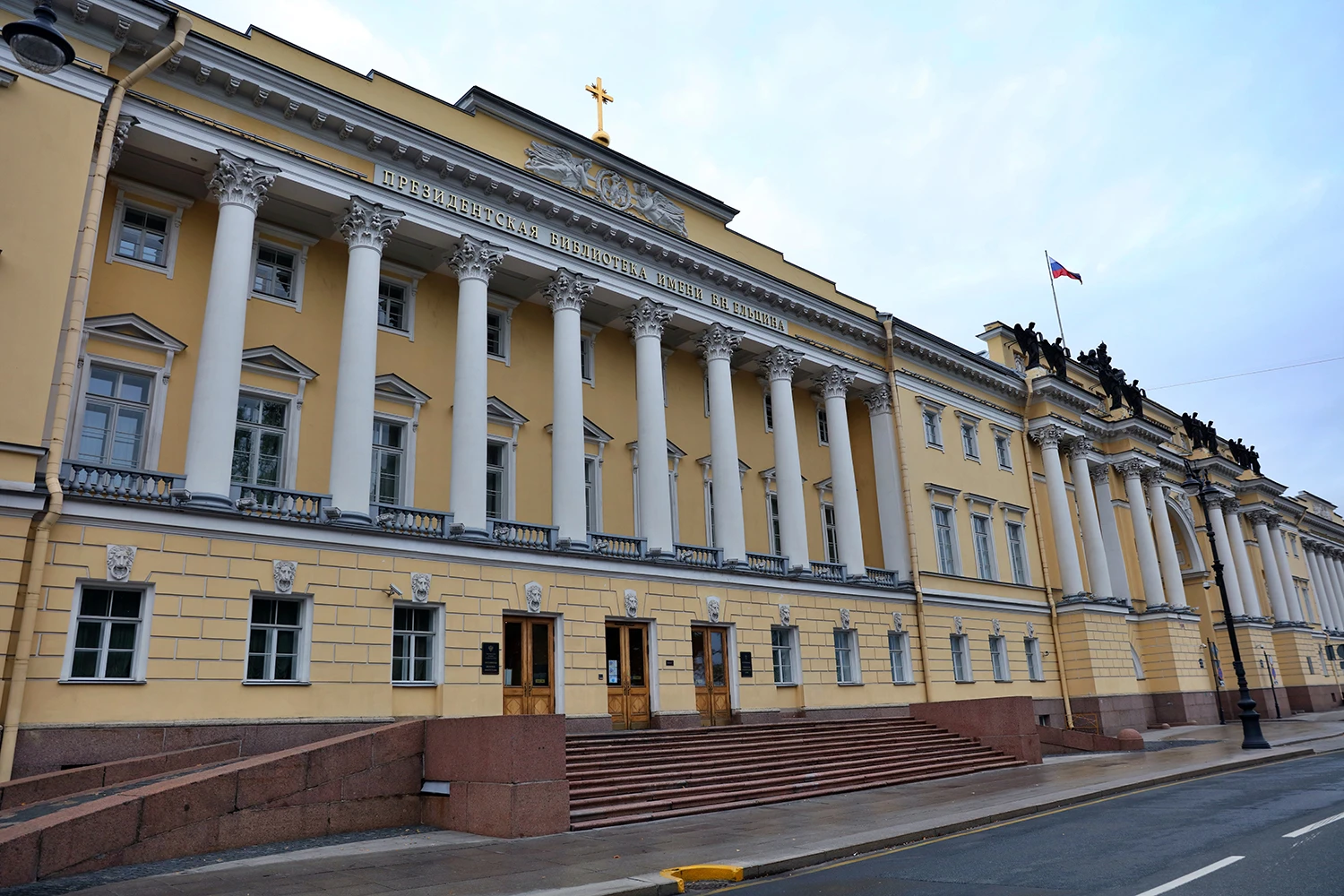 ❗ВИДЕОЛЕКЦИЯ