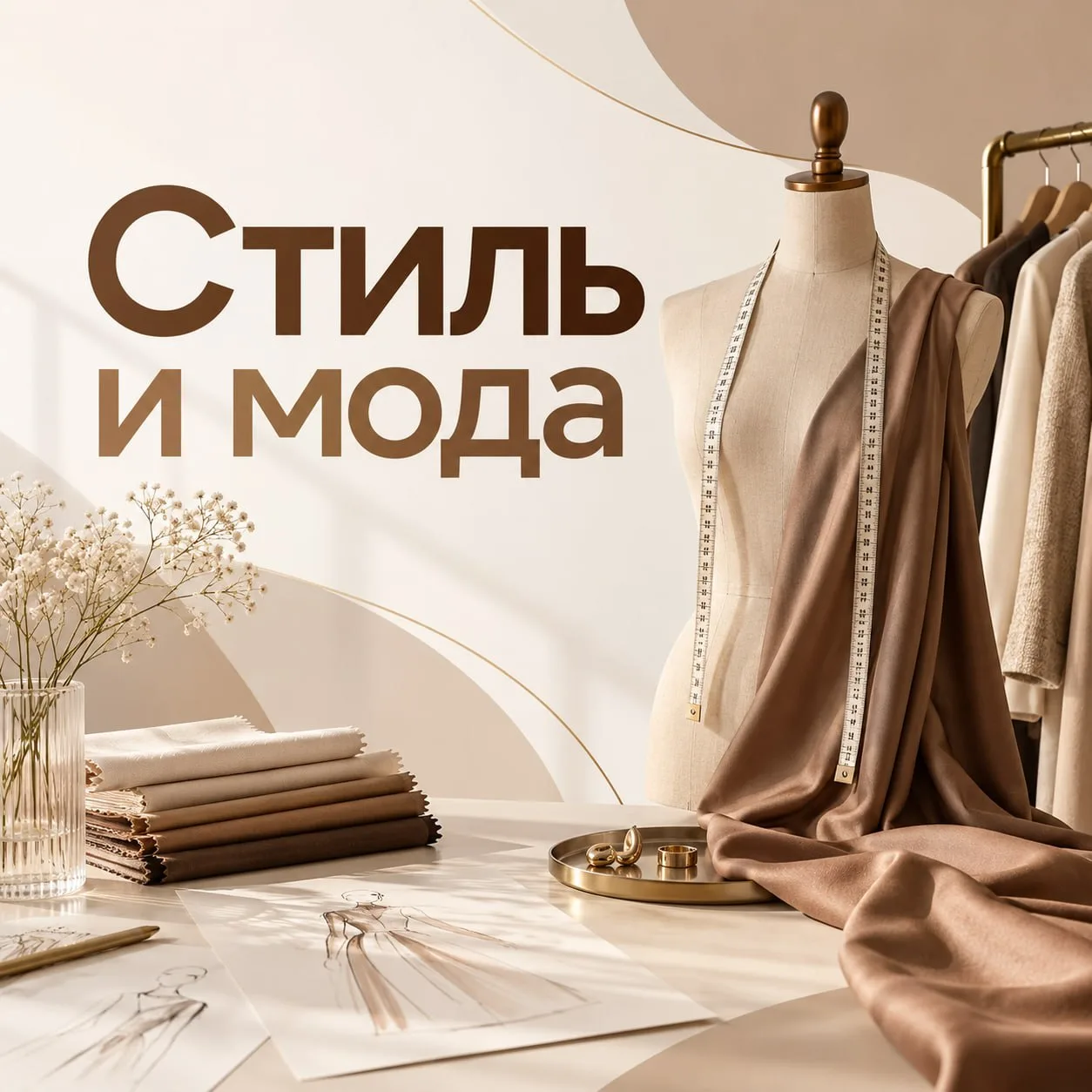 Уважаемые родители!