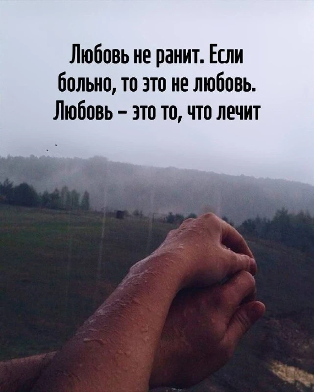 Понравился контент? Подпишись на наш второй канал MAXимально вкусно!