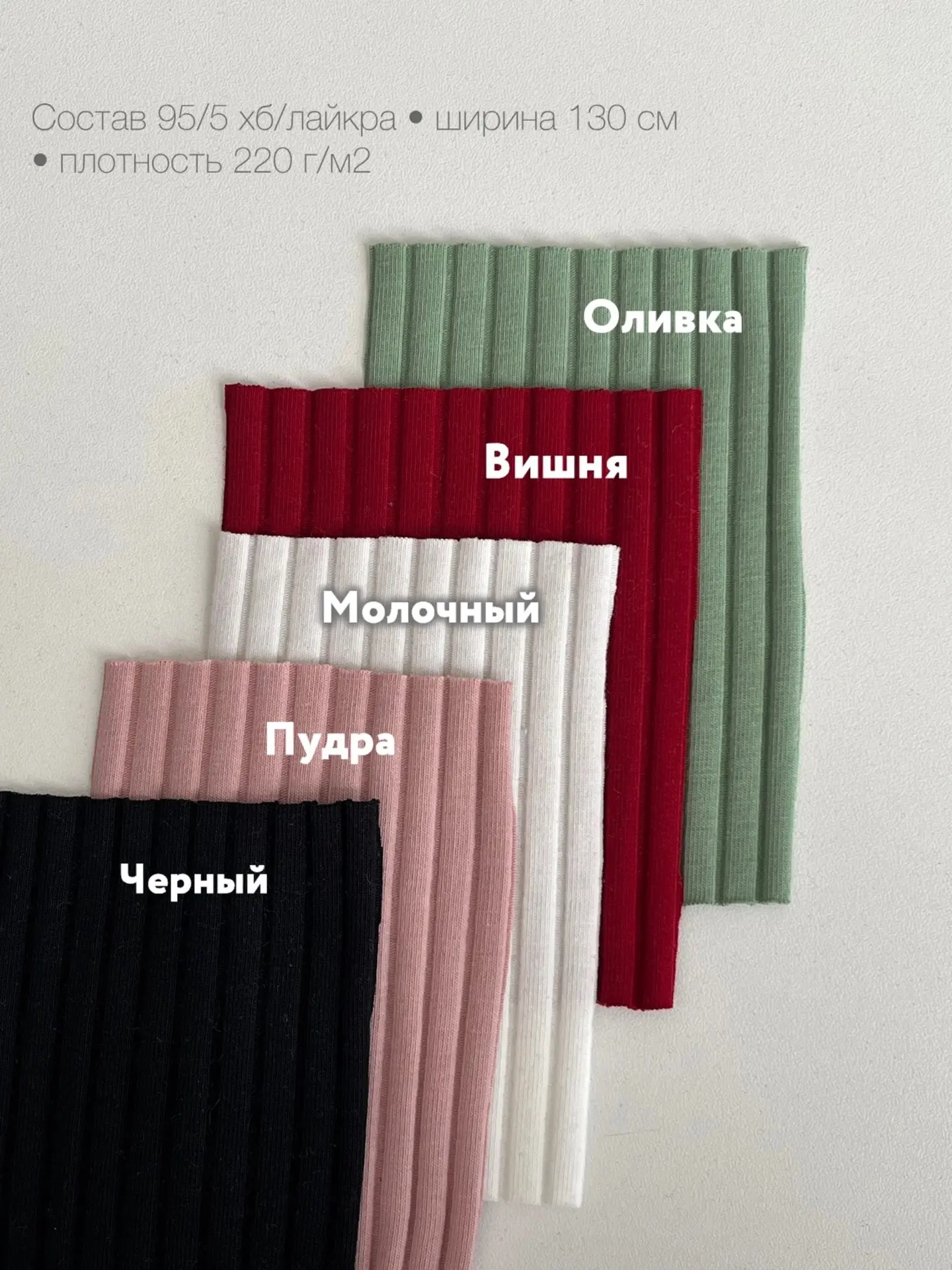 Предзаказы, которые вы могли пропустить🙈