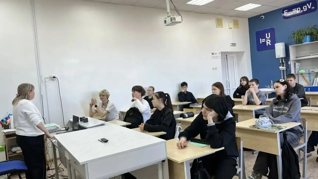 🛡️ 4 октября — День гражданской обороны