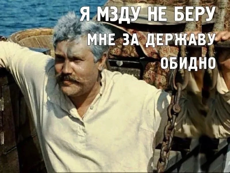 Коррупционную схему выявили на таможенном посту в Ростове