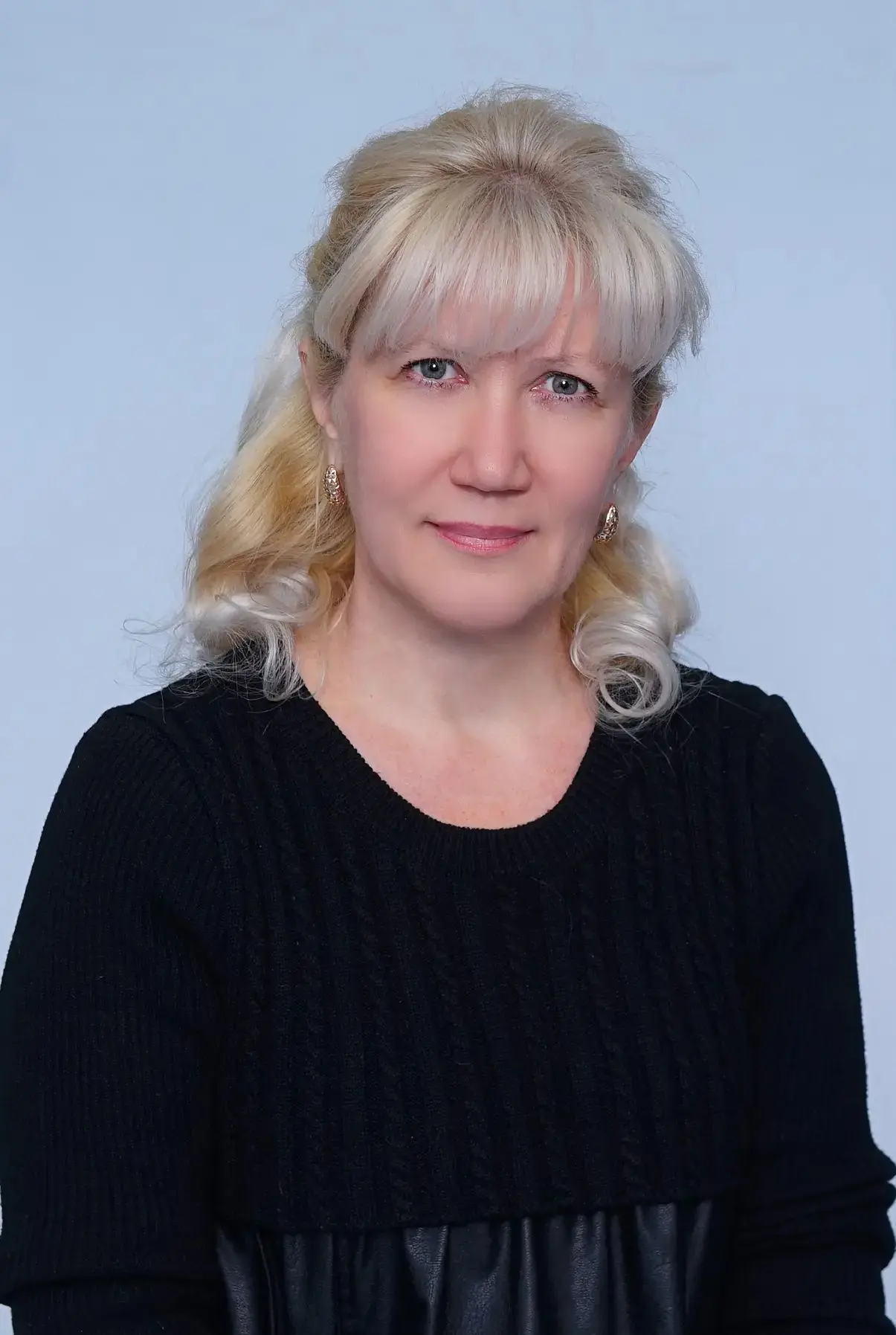 Коллектив МБДОУ № 22 "Светлячок" поздравляет учителя-логопеда, Ионину Наталью Ивановну ...