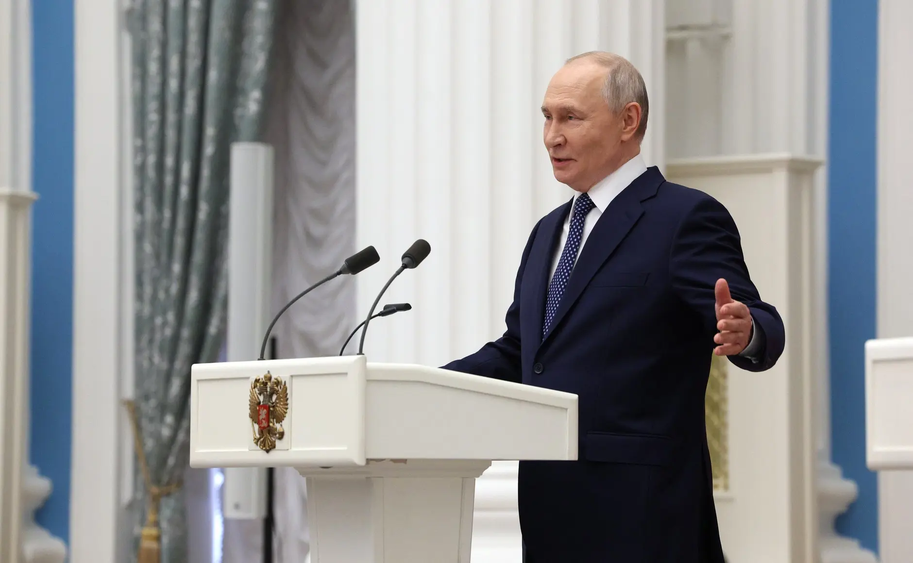 🇷🇺🇷🇺🇷🇺Сегодня день рождения у президента Российской Федерации - Владимира Владими...