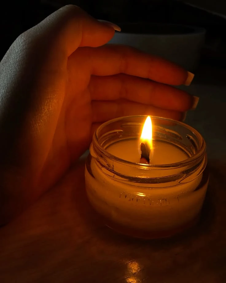 А вы скоро спать? Я вот нет, в часа два лягу, пока все дела сделаю ✨🧡