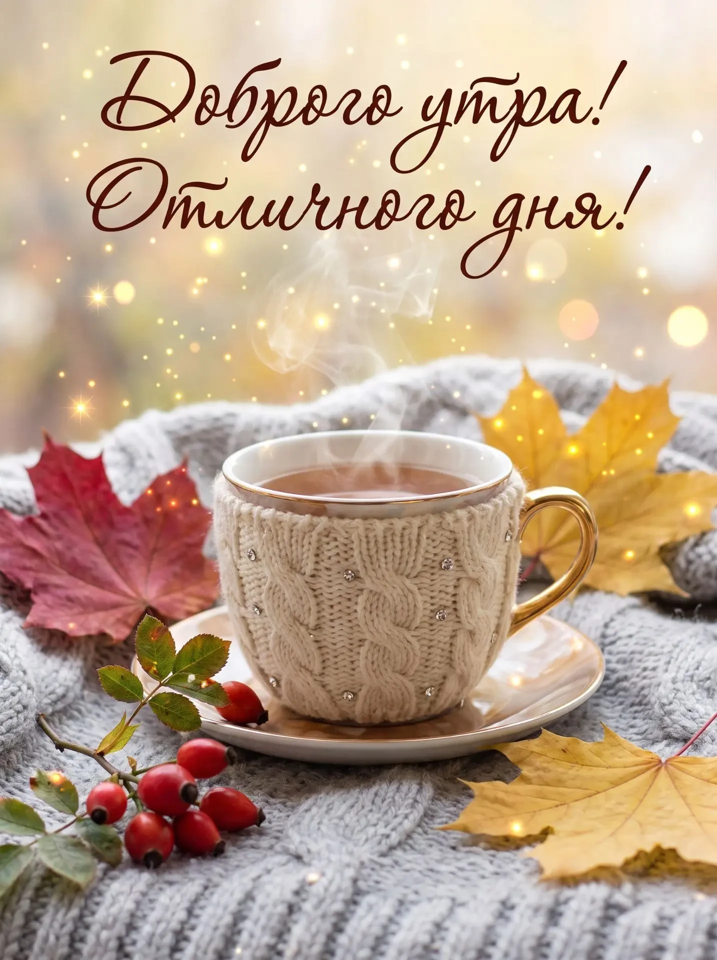 Подпишись на 👇♥️