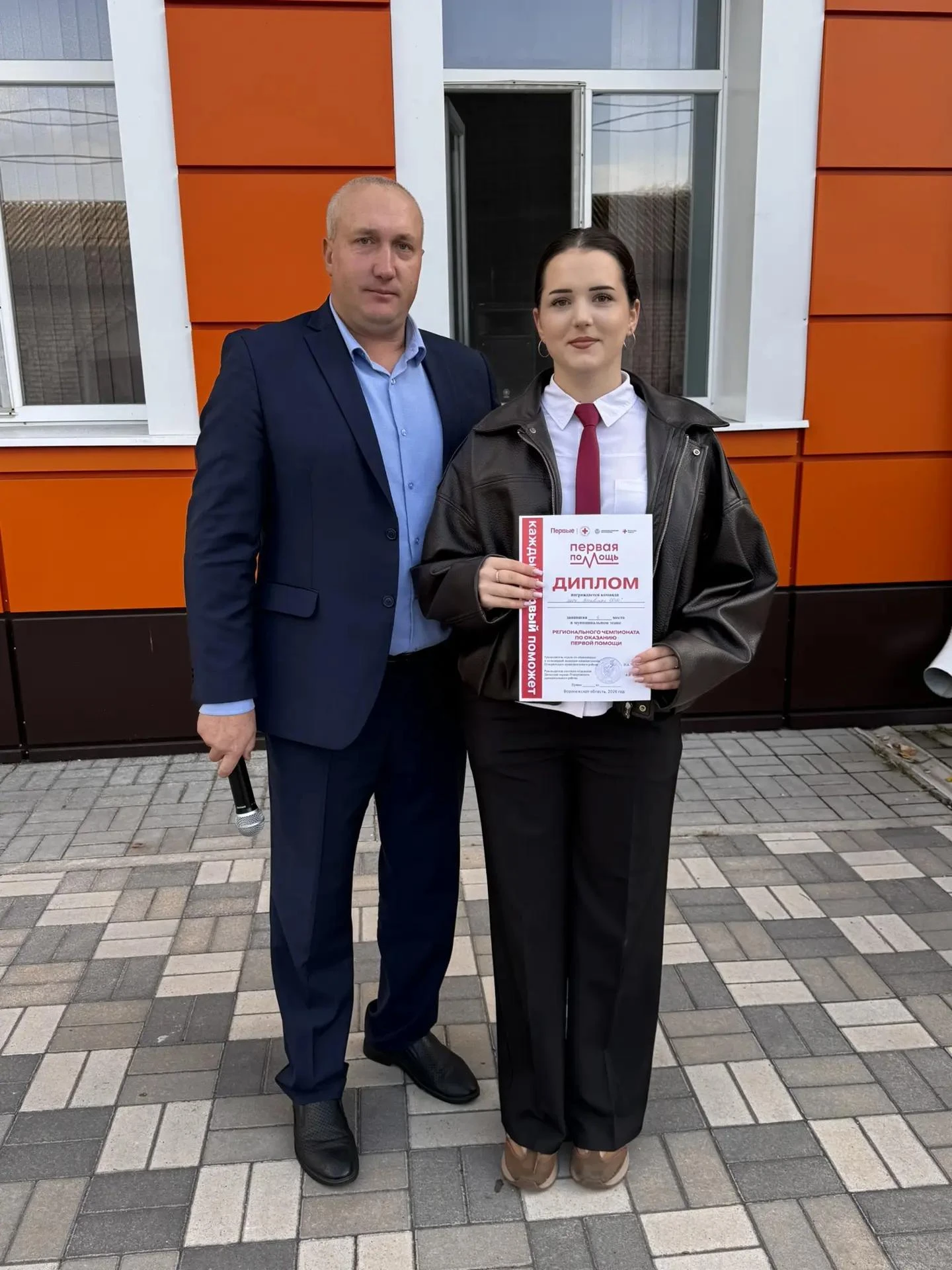 📸 ГЛАВНЫЕ СОБЫТИЯ ЭТОЙ НЕДЕЛИ: ГОРДОСТЬ И ПОБЕДЫ!