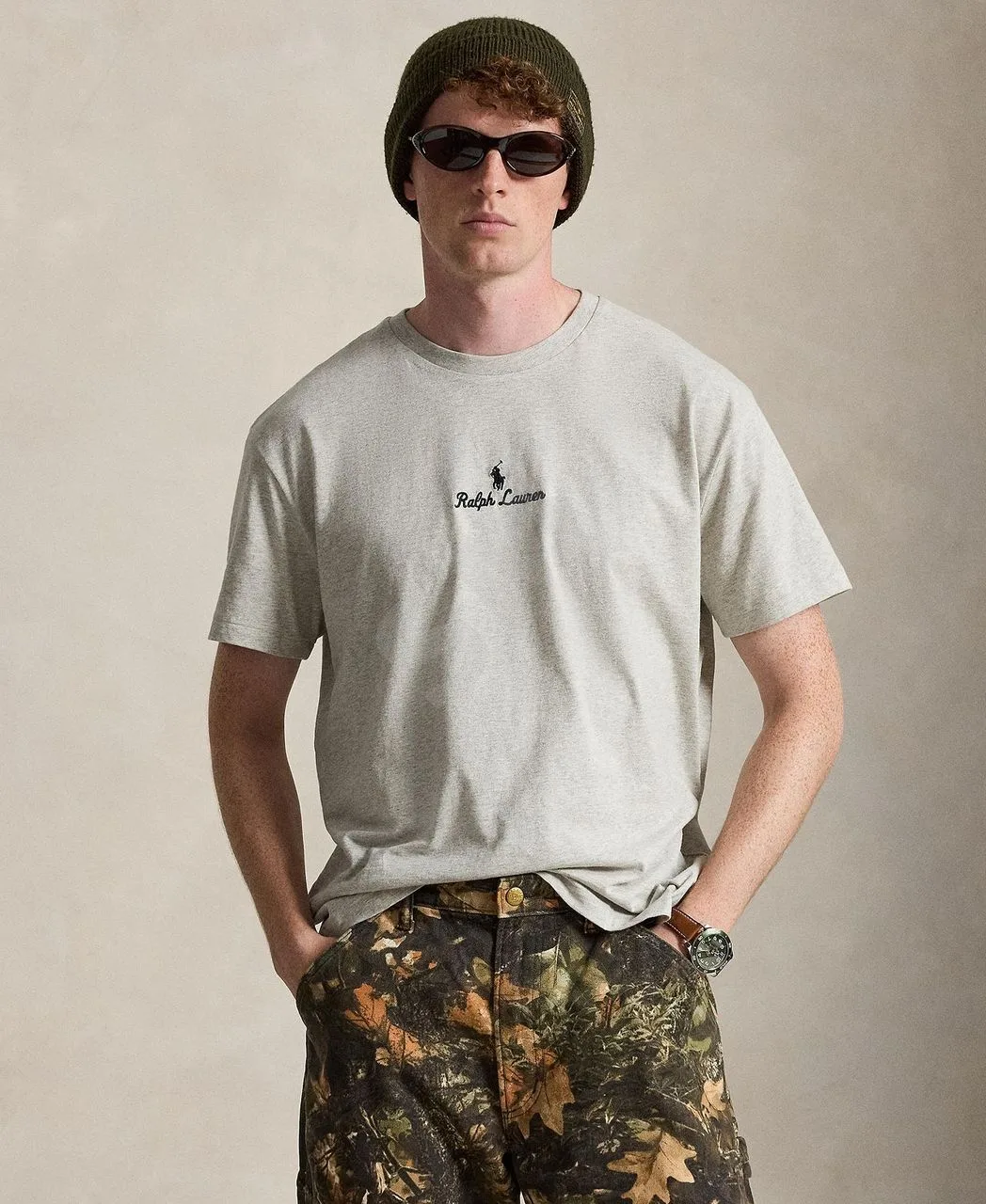 Polo Ralph Lauren