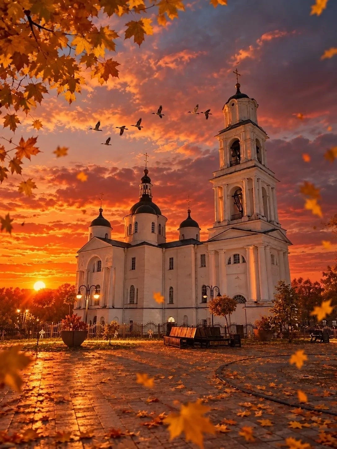 ЧАПЛЫГИН В МАКС  https://max.ru/channel_chapliginokrug
