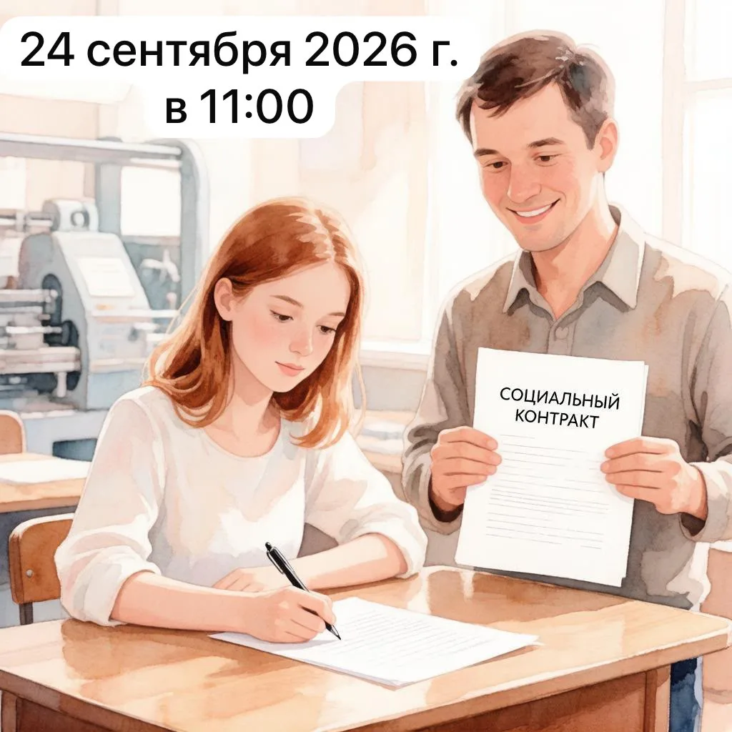 📢 Жители Орехово-Зуевского округа! Узнайте о мерах поддержки, которые могут изменить в...