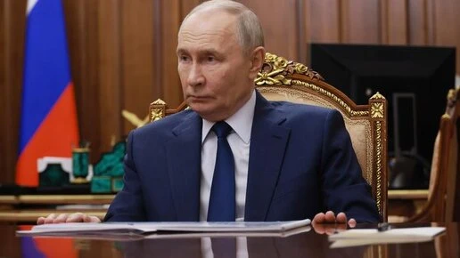 Предприятие по производству упаковки из Краснодарского края перешло под временное управ...