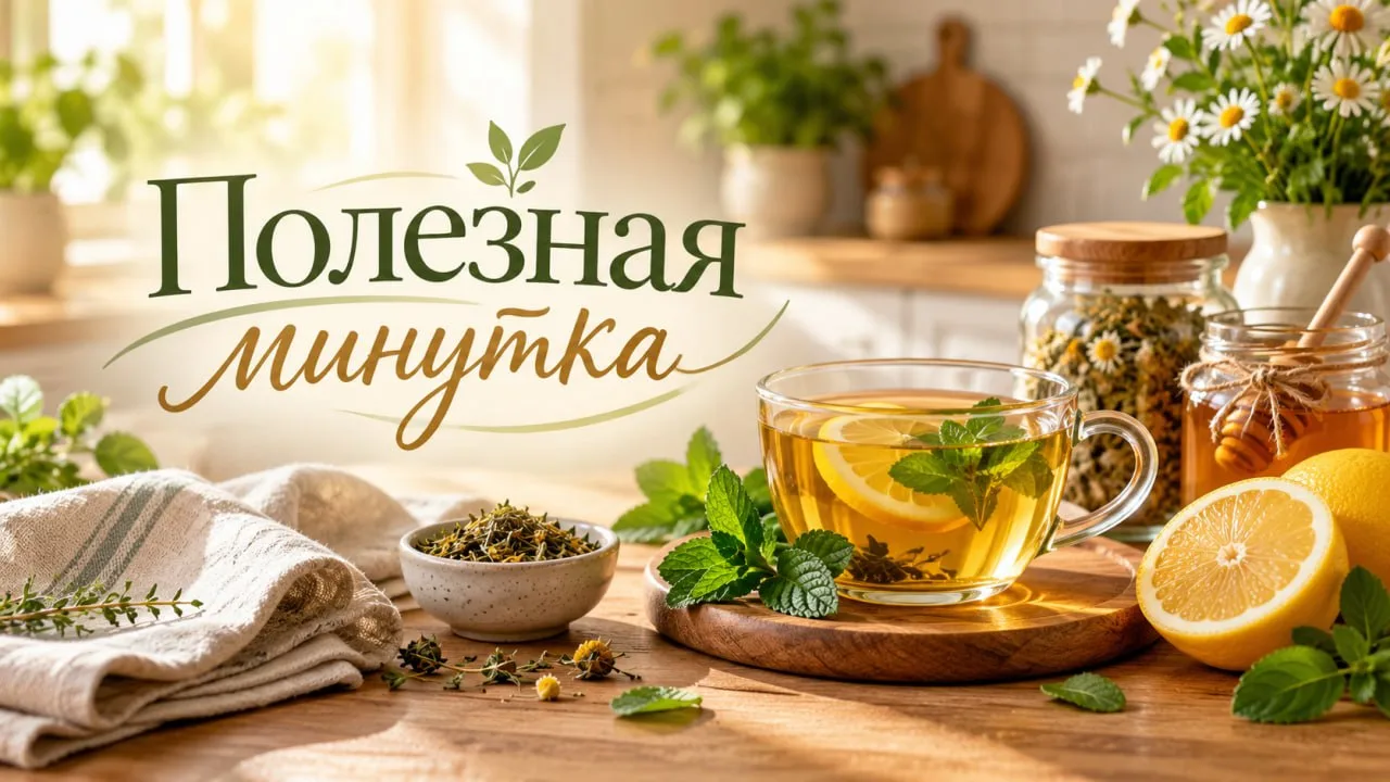 Почему еда дома иногда кажется вкуснее на следующий день