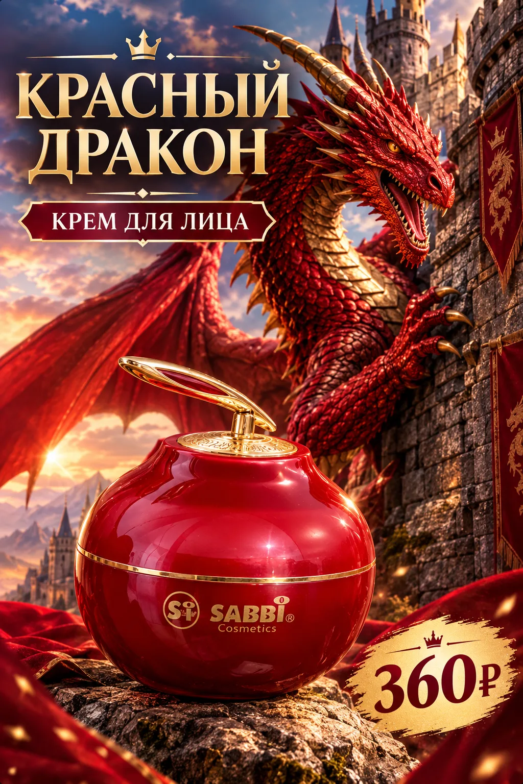 Победитель опроса "Товар дня"😍 🏆 👇 https://vk.ru/wall-238870800_1293