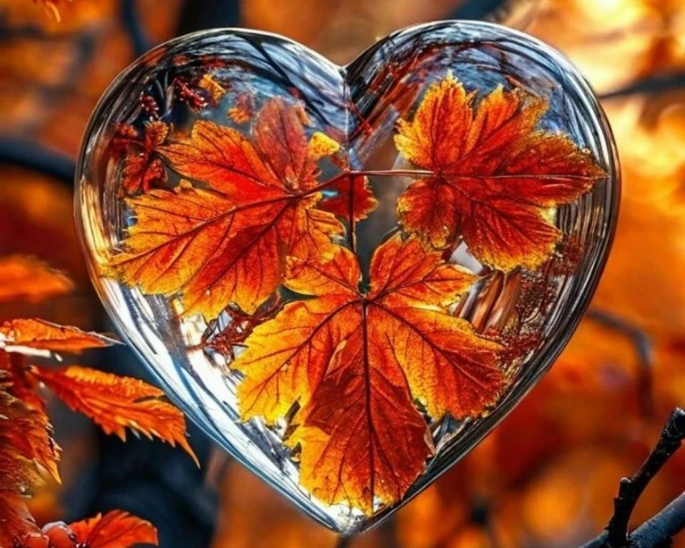 🍁💛🍁💛🍁💛🍁💛🍁