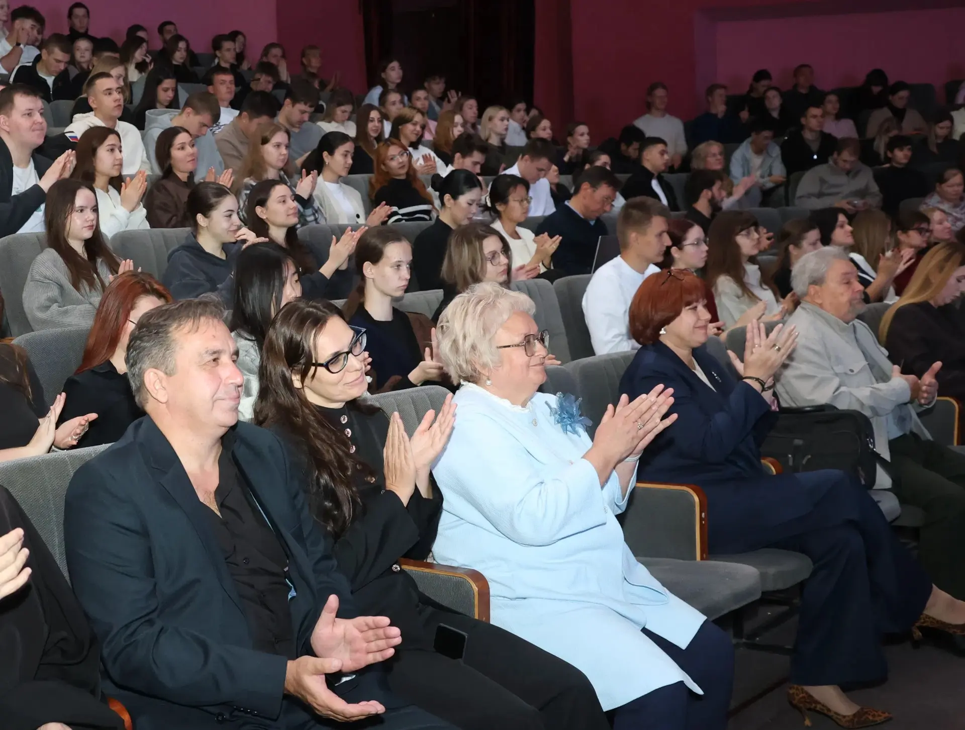 XV Международная конференция «Культурное наследие города Саратова и Саратовской области...