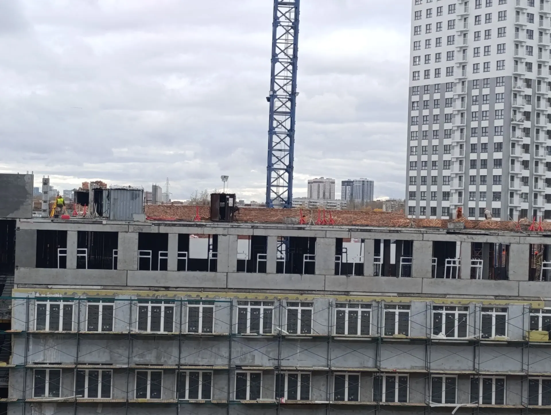 #школа