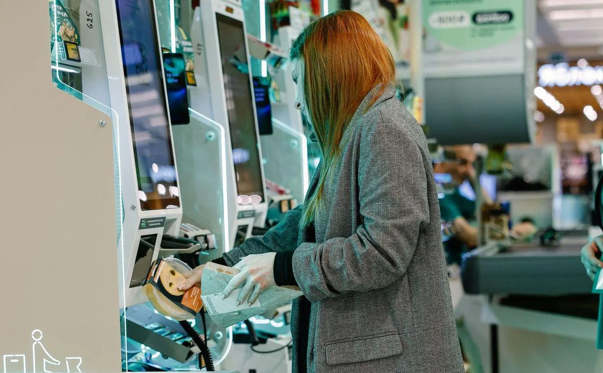 💰 Россияне оценили зарплаты и расходы