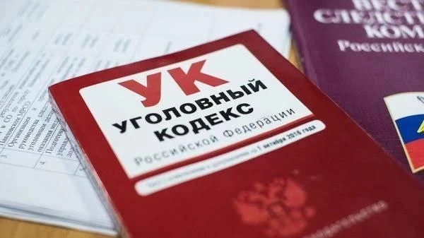 Школьник «заминировал» школу, чтобы сорвать уроки