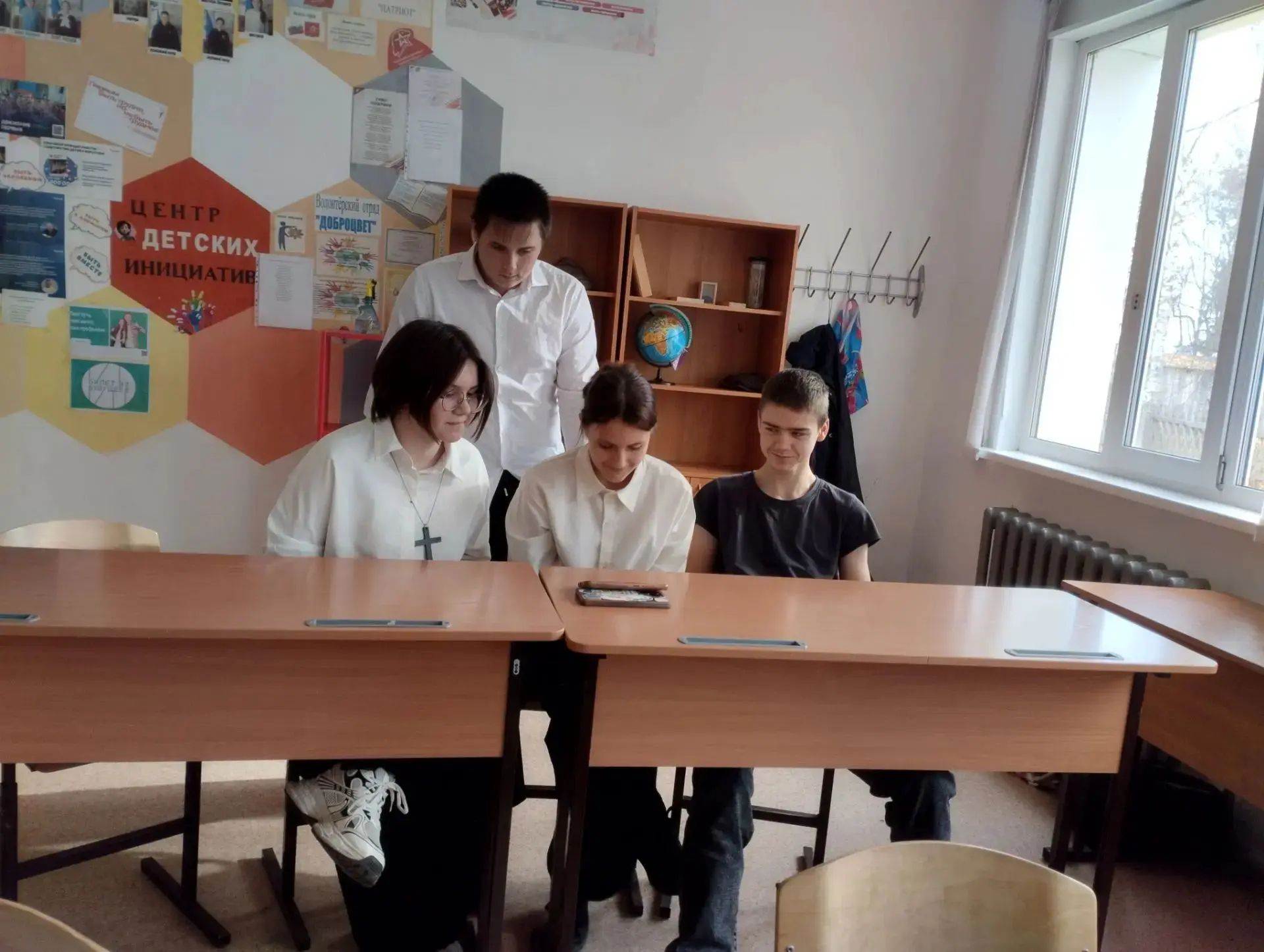 ИИ генерирует, 3D создает: как нейросети перевернули мир трехмерной графики и почему зд...