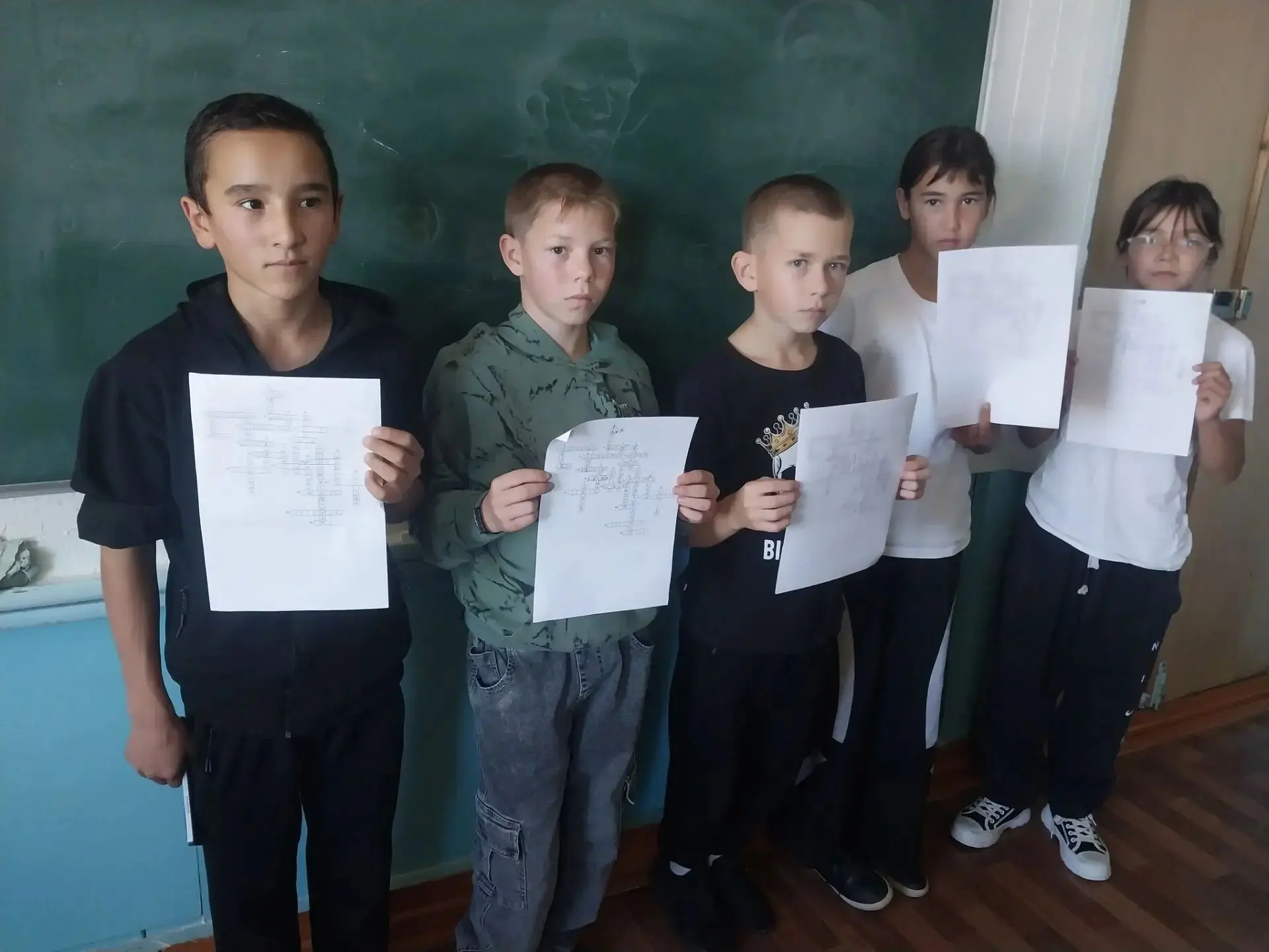 1 октября — Международный день музыки